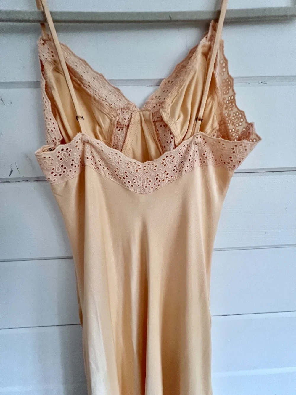 Free People Sweet Tea Bed - Jacket & Midi Dress Set